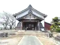 浄徳寺(愛知県)