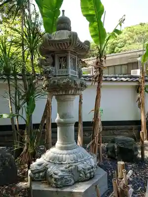 宗賢院のその他建物
