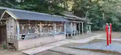 御崎神社(宮城県)