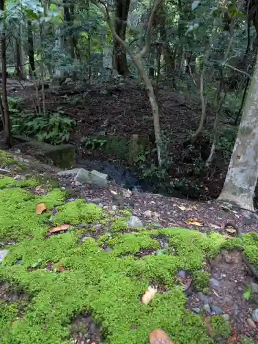 氣多大社(石川県)