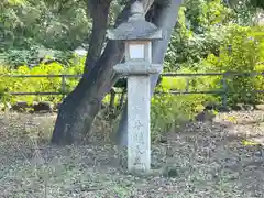 橋神 祗園神社(滋賀県)