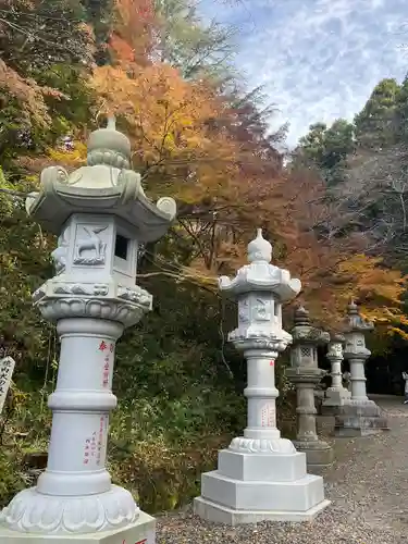 香取神宮(千葉県)