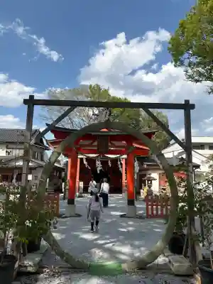 秩父今宮神社の{uncategorized: "未分類", other: "その他", undefined: "問題あり", building: "その他建物", grave: "お墓", sacred_gate: "鳥居", guardian: "狛犬", statue: "像", buddha: "仏像", history: "歴史", nature: "自然", garden: "庭園", animal: "動物", pagoda: "塔", temizu: "手水舎", mountain_gate: "山門・神門", sanctuary: "本殿・本堂", subordinate: "末社・摂社", art: "芸術", scenery: "景色", jizo: "地蔵", ema: "絵馬", goshuin: "御朱印", omikuji: "おみくじ", items: "授与品その他", amulet: "お守り", goshuincho: "御朱印帳", eats: "食事", festival: "お祭り", votive_dance: "神楽", shichigosan: "七五三参", wedding: "結婚式", experience: "体験その他", initially: "初詣", around: "周辺", anti_infection: "感染症対策"}