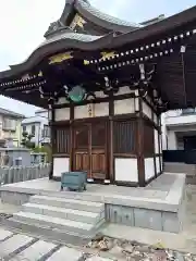 不動院(千葉県)