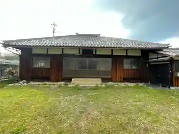 報慈寺の{uncategorized: "未分類", other: "その他", undefined: "問題あり", building: "その他建物", grave: "お墓", sacred_gate: "鳥居", guardian: "狛犬", statue: "像", buddha: "仏像", history: "歴史", nature: "自然", garden: "庭園", animal: "動物", pagoda: "塔", temizu: "手水舎", mountain_gate: "山門・神門", sanctuary: "本殿・本堂", subordinate: "末社・摂社", art: "芸術", scenery: "景色", jizo: "地蔵", ema: "絵馬", goshuin: "御朱印", omikuji: "おみくじ", items: "授与品その他", amulet: "お守り", goshuincho: "御朱印帳", eats: "食事", festival: "お祭り", votive_dance: "神楽", shichigosan: "七五三参", wedding: "結婚式", experience: "体験その他", initially: "初詣", around: "周辺", anti_infection: "感染症対策"}