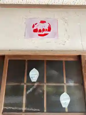 弘照寺のその他建物