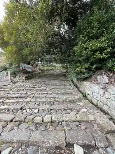 久能山東照宮(静岡県)