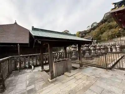 瀧山東照宮の{uncategorized: "未分類", other: "その他", undefined: "問題あり", building: "その他建物", grave: "お墓", sacred_gate: "鳥居", guardian: "狛犬", statue: "像", buddha: "仏像", history: "歴史", nature: "自然", garden: "庭園", animal: "動物", pagoda: "塔", temizu: "手水舎", mountain_gate: "山門・神門", sanctuary: "本殿・本堂", subordinate: "末社・摂社", art: "芸術", scenery: "景色", jizo: "地蔵", ema: "絵馬", goshuin: "御朱印", omikuji: "おみくじ", items: "授与品その他", amulet: "お守り", goshuincho: "御朱印帳", eats: "食事", festival: "お祭り", votive_dance: "神楽", shichigosan: "七五三参", wedding: "結婚式", experience: "体験その他", initially: "初詣", around: "周辺", anti_infection: "感染症対策"}