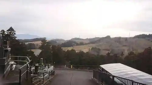 松雲寺(静岡県)