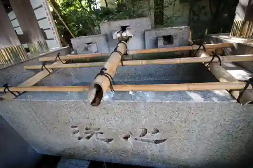 王子神社(東京都)