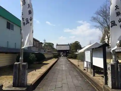 善導寺(福岡県)