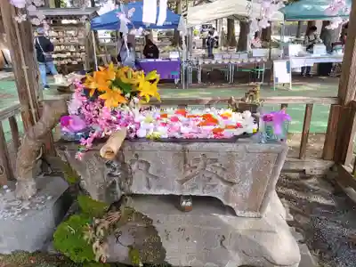 光丸山 法輪寺(栃木県)