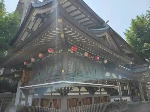 湯島天満宮の{uncategorized: "未分類", other: "その他", undefined: "問題あり", building: "その他建物", grave: "お墓", sacred_gate: "鳥居", guardian: "狛犬", statue: "像", buddha: "仏像", history: "歴史", nature: "自然", garden: "庭園", animal: "動物", pagoda: "塔", temizu: "手水舎", mountain_gate: "山門・神門", sanctuary: "本殿・本堂", subordinate: "末社・摂社", art: "芸術", scenery: "景色", jizo: "地蔵", ema: "絵馬", goshuin: "御朱印", omikuji: "おみくじ", items: "授与品その他", amulet: "お守り", goshuincho: "御朱印帳", eats: "食事", festival: "お祭り", votive_dance: "神楽", shichigosan: "七五三参", wedding: "結婚式", experience: "体験その他", initially: "初詣", around: "周辺", anti_infection: "感染症対策"}