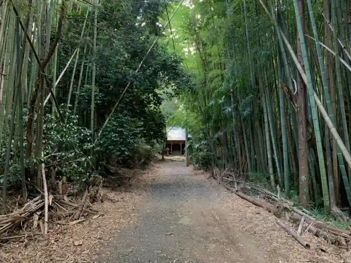 東光寺(千葉県)