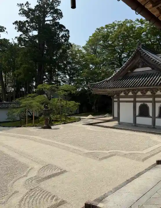 瑞巌寺(宮城県)
