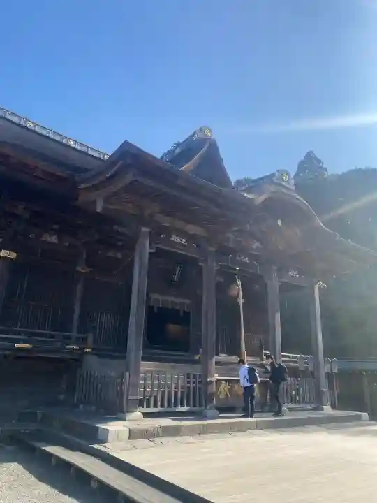 高良大社の{uncategorized: "未分類", other: "その他", undefined: "問題あり", building: "その他建物", grave: "お墓", sacred_gate: "鳥居", guardian: "狛犬", statue: "像", buddha: "仏像", history: "歴史", nature: "自然", garden: "庭園", animal: "動物", pagoda: "塔", temizu: "手水舎", mountain_gate: "山門・神門", sanctuary: "本殿・本堂", subordinate: "末社・摂社", art: "芸術", scenery: "景色", jizo: "地蔵", ema: "絵馬", goshuin: "御朱印", omikuji: "おみくじ", items: "授与品その他", amulet: "お守り", goshuincho: "御朱印帳", eats: "食事", festival: "お祭り", votive_dance: "神楽", shichigosan: "七五三参", wedding: "結婚式", experience: "体験その他", initially: "初詣", around: "周辺", anti_infection: "感染症対策"}