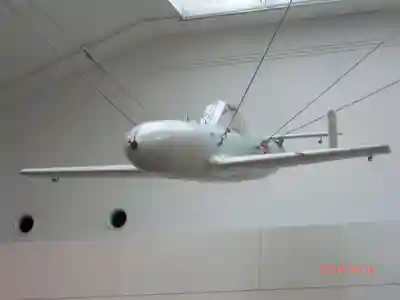 靖國神社のその他建物