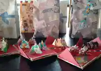 石内のお大師さん 金剛院(広島県)