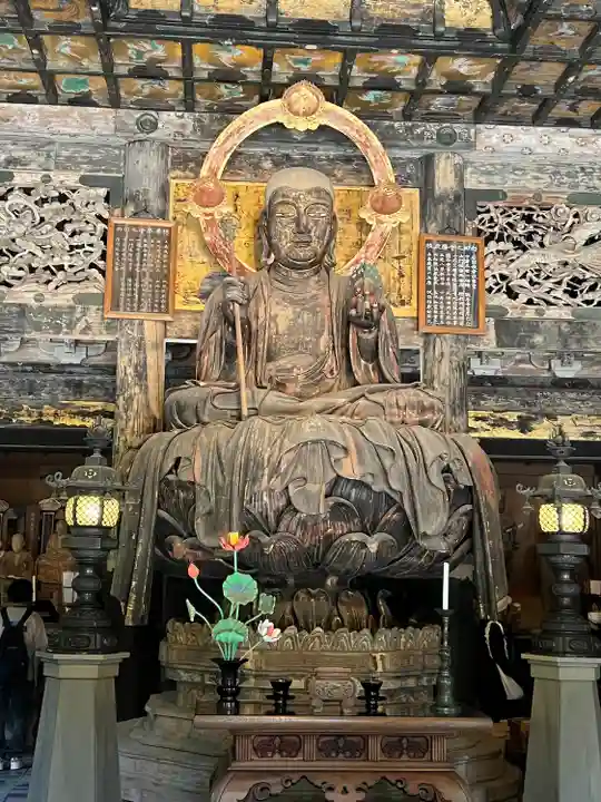 建長寺(神奈川県)