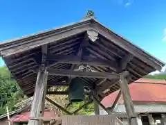 極楽寺(三重県)