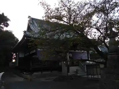 曼荼羅寺(香川県)