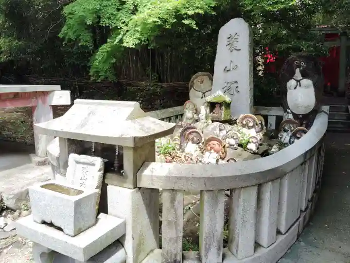 屋島寺(香川県)