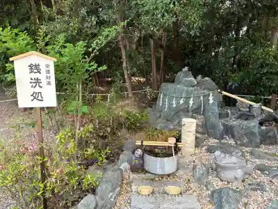 櫻木神社(千葉県)