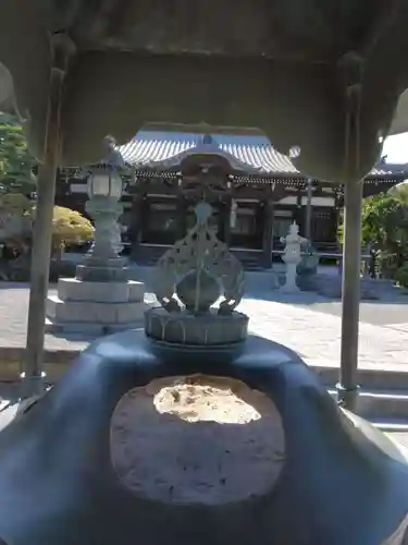 本覚寺(神奈川県)