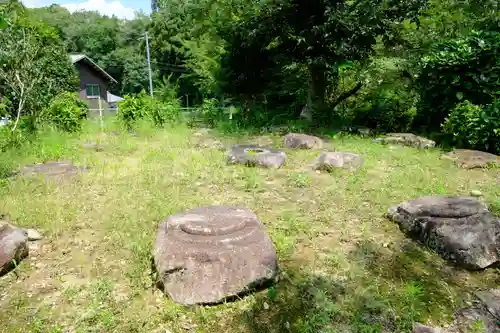 世尊寺(奈良県)