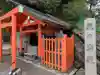 二見興玉神社(三重県)