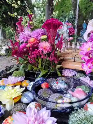 上合寺(福島県)