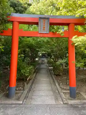 射楯兵主神社(兵庫県)