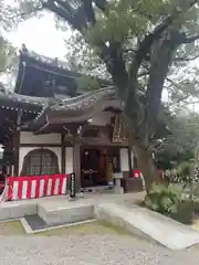 長楽寺(愛知県)