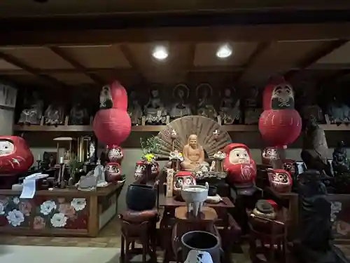 法輪寺(京都府)