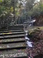 少彦名神社のその他建物