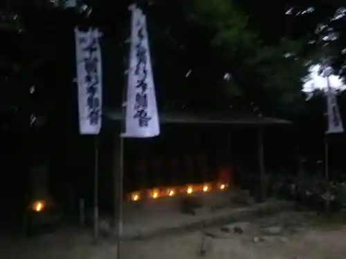 杉本寺(神奈川県)