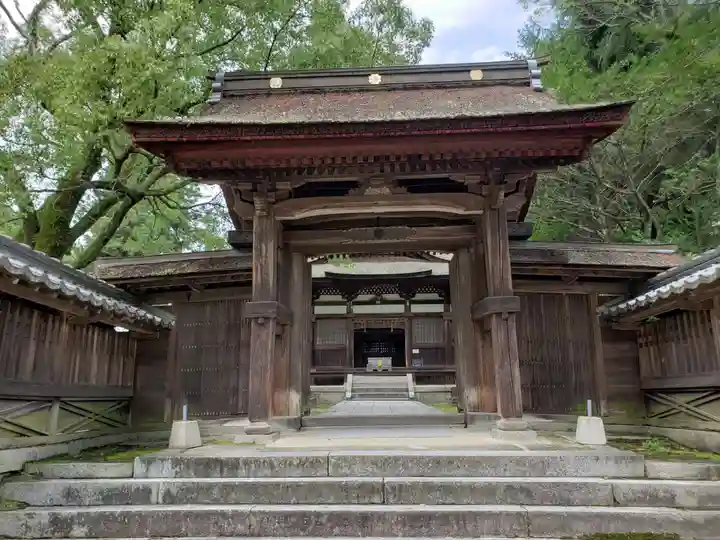 吉香神社(山口県)