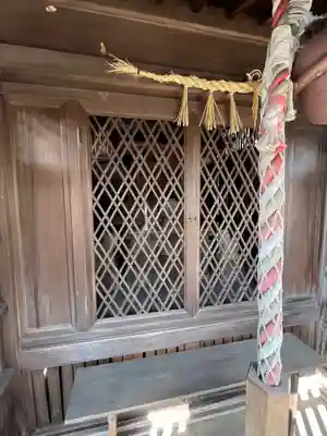 竜福寺(滋賀県)