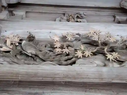 大原寺勝林院(京都府)