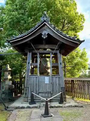興福寺 南円堂(奈良県)
