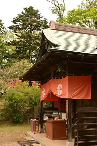 正福寺(茨城県)