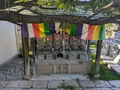 九品寺(東京都)