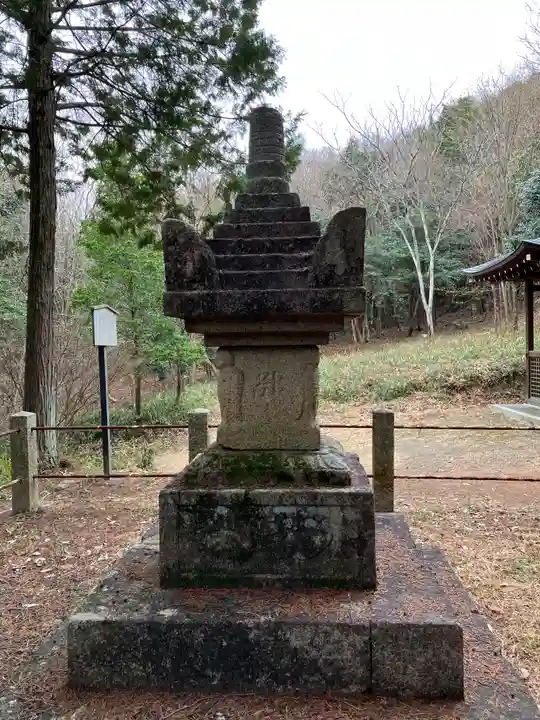 鏡神社(滋賀県)