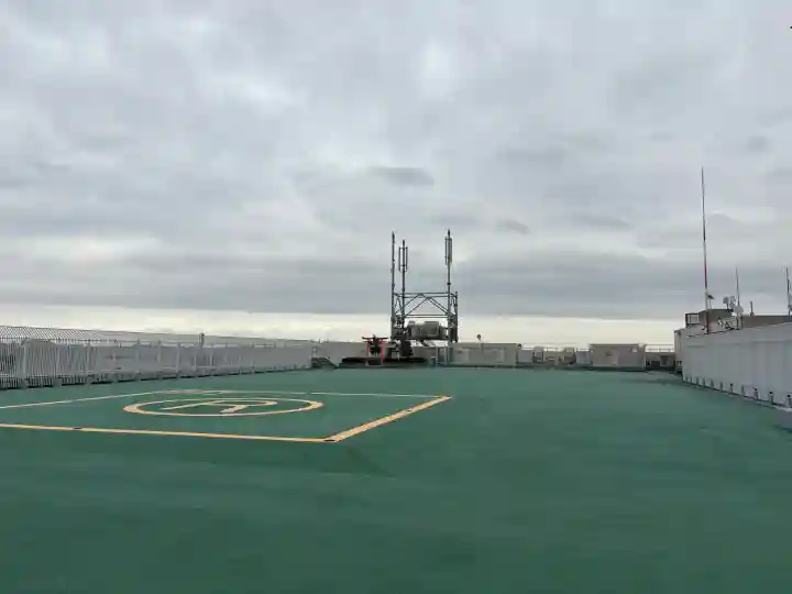 京急稲荷大神の{uncategorized: "未分類", other: "その他", undefined: "問題あり", building: "その他建物", grave: "お墓", sacred_gate: "鳥居", guardian: "狛犬", statue: "像", buddha: "仏像", history: "歴史", nature: "自然", garden: "庭園", animal: "動物", pagoda: "塔", temizu: "手水舎", mountain_gate: "山門・神門", sanctuary: "本殿・本堂", subordinate: "末社・摂社", art: "芸術", scenery: "景色", jizo: "地蔵", ema: "絵馬", goshuin: "御朱印", omikuji: "おみくじ", items: "授与品その他", amulet: "お守り", goshuincho: "御朱印帳", eats: "食事", festival: "お祭り", votive_dance: "神楽", shichigosan: "七五三参", wedding: "結婚式", experience: "体験その他", initially: "初詣", around: "周辺", anti_infection: "感染症対策"}