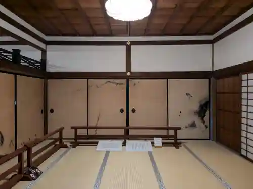 仁和寺(京都府)