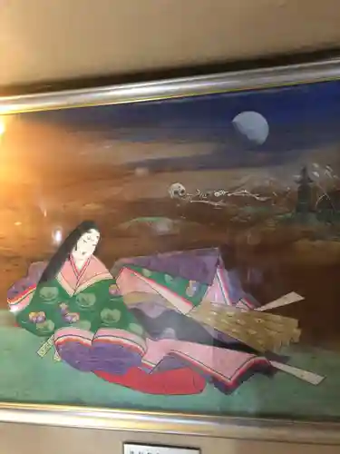 大仏寺のその他建物