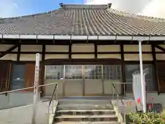 名號山 専唱院(愛知県)