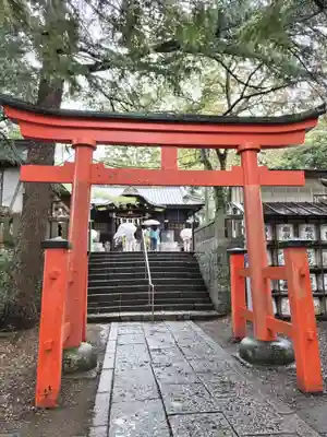 玉前神社(千葉県)