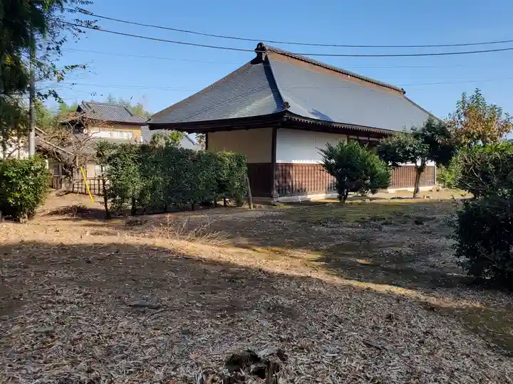 山王神社(日枝神社)(茨城県)