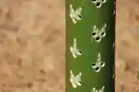 国宝 大法寺のその他建物